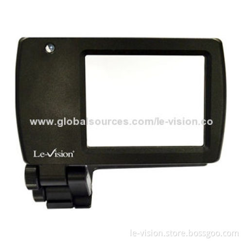 Le-Vision Company Export Home Theater System for DLP Projector, 3D Ready